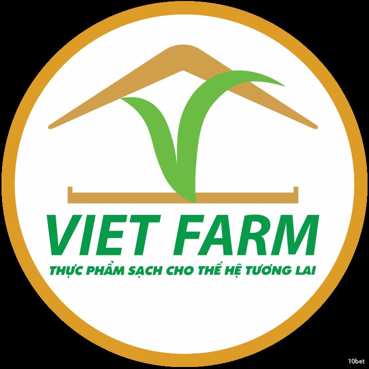 CÔNG TY TRÁCH NHIỆM HỮU HẠN VIỆT F.A.R.M