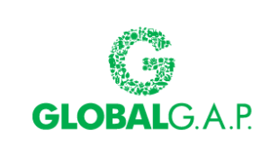 GLOBALGAP