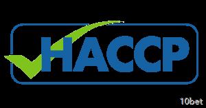 HACCP