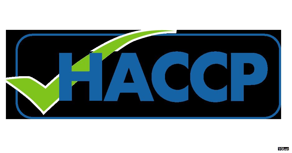 HACCP